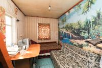 Лот: 25344066. Фото: 13. участок , Красноярск Ястынская...