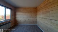 Лот: 22380924. Фото: 10. Продажа Частный дом Топольки...