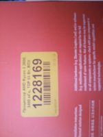 Лот: 16036810. Фото: 3. Процессор amd ryzen 2600 BOX... Компьютеры, оргтехника, канцтовары