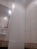 Лот: 5051288. Фото: 2. Кафелеукладка/укладка кафеля... Строительство и ремонт