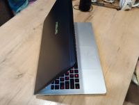 Лот: 25258396. Фото: 4. Ноутбук Asus N56VB/Core I5/SSD-480g... Красноярск