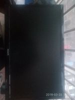 Лот: 13414516. Фото: 2. монитор. Мониторы, проекторы