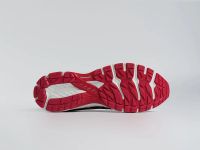 Лот: 25192687. Фото: 4. Кроссовки Asics. Красноярск