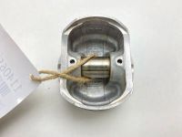 Лот: 25436752. Фото: 7. Поршень Nissan Bluebird Sylphy...