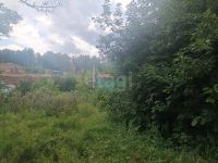 Лот: 25589187. Фото: 7. 1-комн. дача , садоводческое некоммерческое...