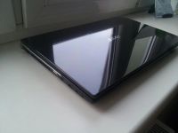 Лот: 9598007. Фото: 3. Acer Aspire V3-571G (Core i7 3610QM... Компьютеры, оргтехника, канцтовары