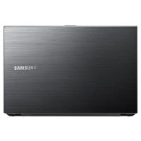 Лот: 12658574. Фото: 4. Ноутбук Samsung на Core i5, GeForce... Красноярск