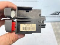 Лот: 25718128. Фото: 5. кнопка аварийной сигнализации...