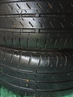 Лот: 20238728. Фото: 5. Bridgestone 175x65R14