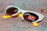 Лот: 4002886. Фото: 6. Очки из будущей колекции Ray Ban...
