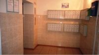 Лот: 13298175. Фото: 2. Сдам 2 комн. 65м Базарная 124... Аренда
