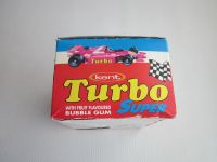 Лот: 16275479. Фото: 7. Коробка Turbo Super.