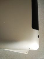 Лот: 13480102. Фото: 2. Планшет Apple iPad 4 32Gb Wi-Fi... Компьютеры, ноутбуки, планшеты
