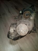 Лот: 12094841. Фото: 2. Передняя фара Honda Airwave. Автозапчасти