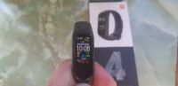 Лот: 16414894. Фото: 3. Xiaomi Mi Band 4. Красноярск