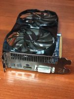 Лот: 11736157. Фото: 2. Видеокарта MD Radeon HD 7850 GPU... Комплектующие