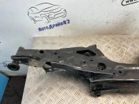 Лот: 24912895. Фото: 2. балка поперечная Haval Jolion. Автозапчасти