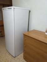 Лот: 23061665. Фото: 4. Сдам хорошую комнату в Роще !. Красноярск