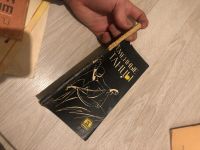 Лот: 17576737. Фото: 2. КНИГа С Нотами "Современные танцы... Антиквариат