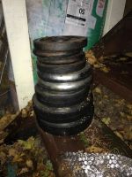 Лот: 20938591. Фото: 6. Тренажер домашний Kettler спортивный