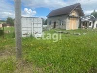 Лот: 25290153. Фото: 9. 3-комн. дом , село Устюг Полевая...