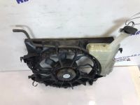 Лот: 21705273. Фото: 2. диффузор Kia Picanto TA. Автозапчасти