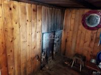 Лот: 18438968. Фото: 17. Продается дом 71 кв.м. 8 сот...
