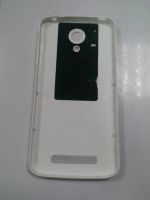 Лот: 9054905. Фото: 2. Задняя крышка Highscreen Omega... Запчасти, оборудование