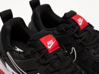 Лот: 24973714. Фото: 7. Кроссовки Nike V2K Run