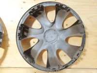 Лот: 19008088. Фото: 10. Колпак Mazda Axela BL5FP ZYVE...