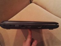 Лот: 8706998. Фото: 5. Ноутбук Samsung R528 15,6" 250hdd...