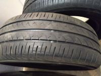 Лот: 15790158. Фото: 5. 195/60 R15 - Yokohama BluEarth...