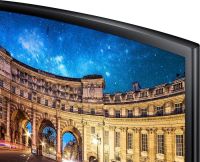 Лот: 20260695. Фото: 12. Монитор Samsung С24F396FHI