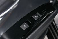 Лот: 21980395. Фото: 14. Toyota Camry 2020