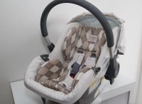 Лот: 12598023. Фото: 2. Детское автокресло 0+ (до 13кг... Дети растут