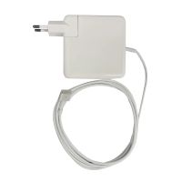 Лот: 21387043. Фото: 2. Зарядное сетевое (85W) Apple. Комплектующие