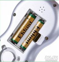 Лот: 3579775. Фото: 5. Весы подвесные кантер безмен 50...