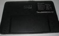 Лот: 10037718. Фото: 4. ноутбук asus k50af (в разбор... Красноярск