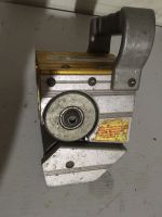 Лот: 15491827. Фото: 2. нож tapco. Инструмент и расходные