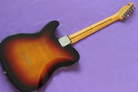 Лот: 8159458. Фото: 6. Видео Bill Lawrence BTOM-60P Made...