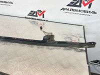 Лот: 25887818. Фото: 7. уплотнитель двери Honda Freed...