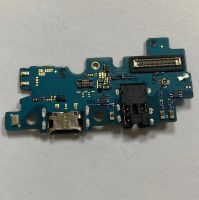 Лот: 20935728. Фото: 2. Шлейф Samsung Galaxy M14 5G (M146B... Запчасти, оборудование