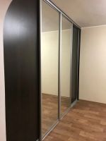 Лот: 9798516. Фото: 4. Сдам 1ком квартиру с ремонтом... Красноярск