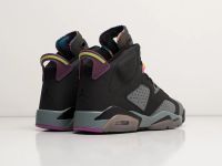 Лот: 20410276. Фото: 4. Кроссовки Nike Air Jordan 6. Красноярск