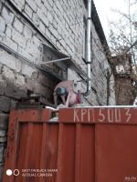 Лот: 10852096. Фото: 5. оборудование для порошковой покраски