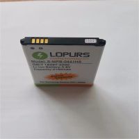 Лот: 10273491. Фото: 3. Аккумулятор на Samsung galaxy... Смартфоны, связь, навигация
