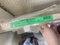 Лот: 20834795. Фото: 2. Ватман А1. Канцелярские и офисные товары