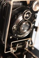 Лот: 1806478. Фото: 6. раритет фотокамера Оrionwerk Hanower