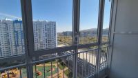 Лот: 25799886. Фото: 15. 1-комн. квартира , Красноярск...