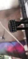 Лот: 21374601. Фото: 5. GeForce RTX 4080 gaming oc [GV-N4080gaming...